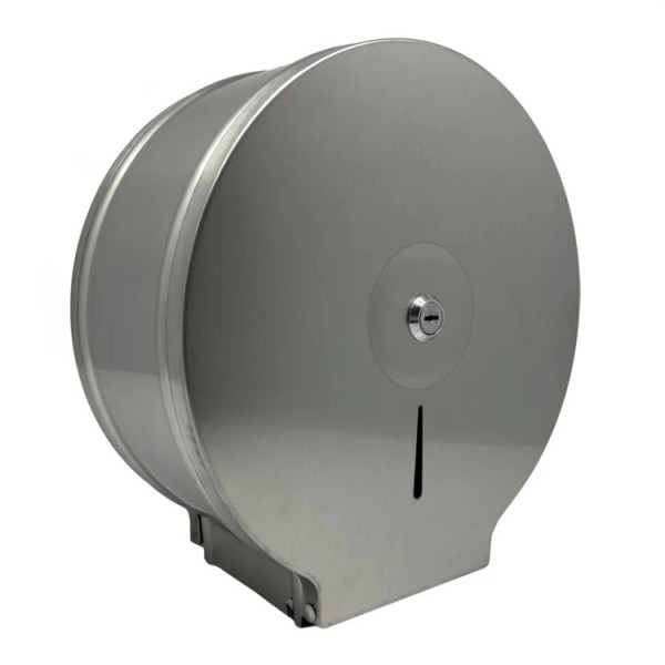 Dispenser Para Papel Higiênico