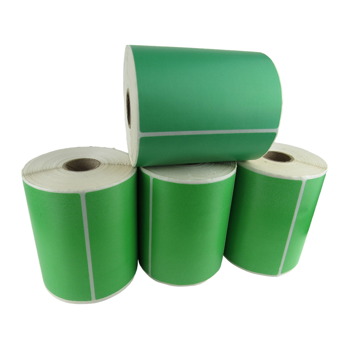 Comprar Etiquetas Bopp Para Produtos De Beleza