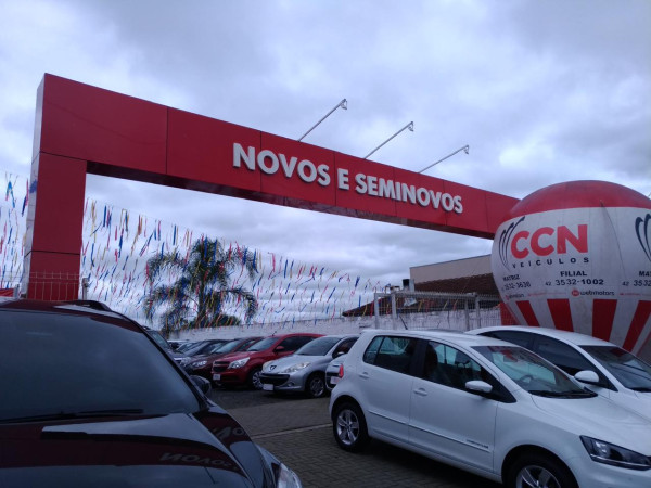 Letras Caixa Em Acm Personalizadas