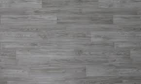Piso Vinilico Para Residencial