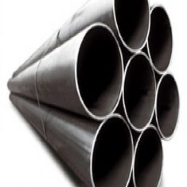 Tubo Aço Carbono 5590