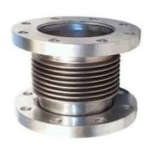 Fornecedor De Junta De Expansão Inox