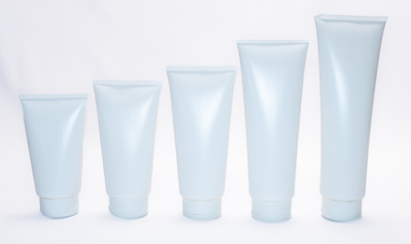 Bisnaga 280 Ml
