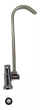 Tubo Inox Para Bebedouro