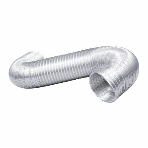 Isolamento Térmico Tubulação