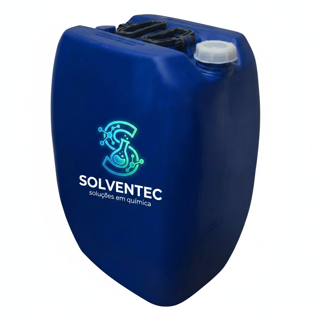 aguarrás preço
