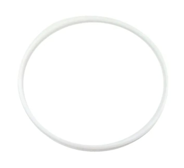 Comprar Anel De Ptfe Em Minas Gerais