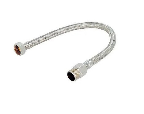 Engate Cr Flex Inox