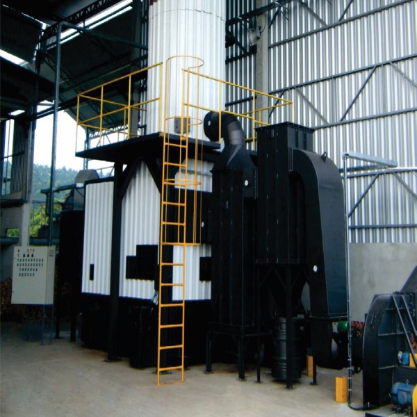 Aquecedor De Fluído Térmico Preço