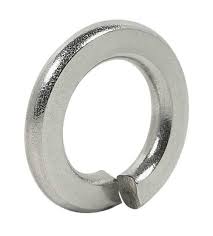 Fita De Aço Inox