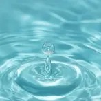 Aplicação De Isotiazolinonas Em Cosméticos