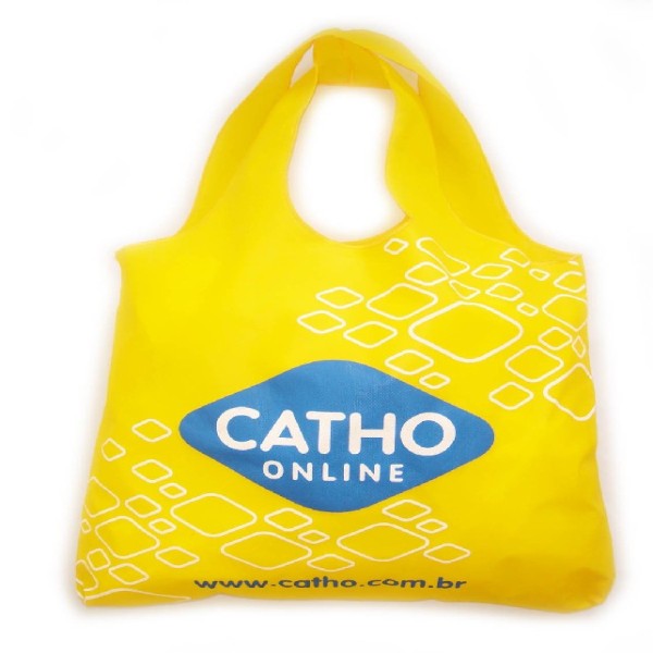 Bolsas De Tnt