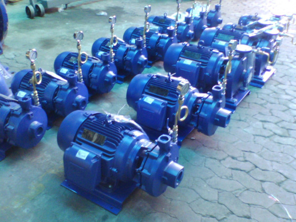 Motor Elétrico Para Aplicações Industriais