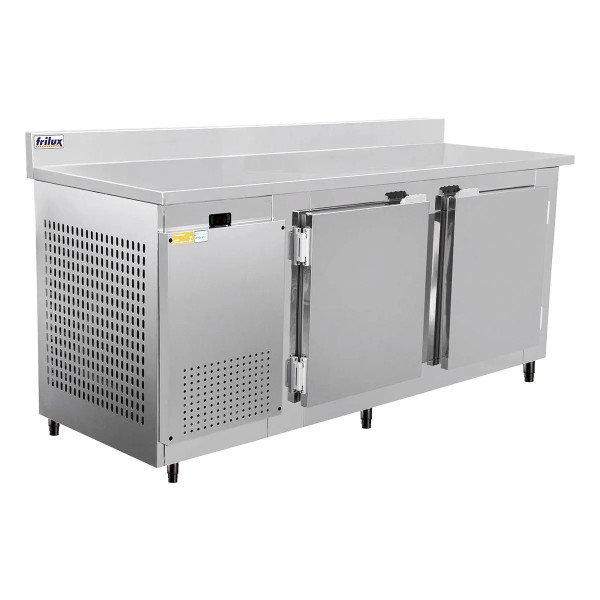 Estufa Horizontal Tomada 220v