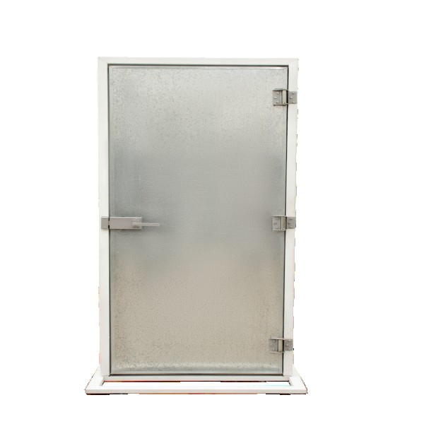Comprar Porta Corta Fogo