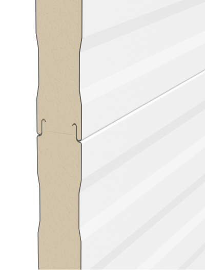 Painel Isotérmico Preço M2