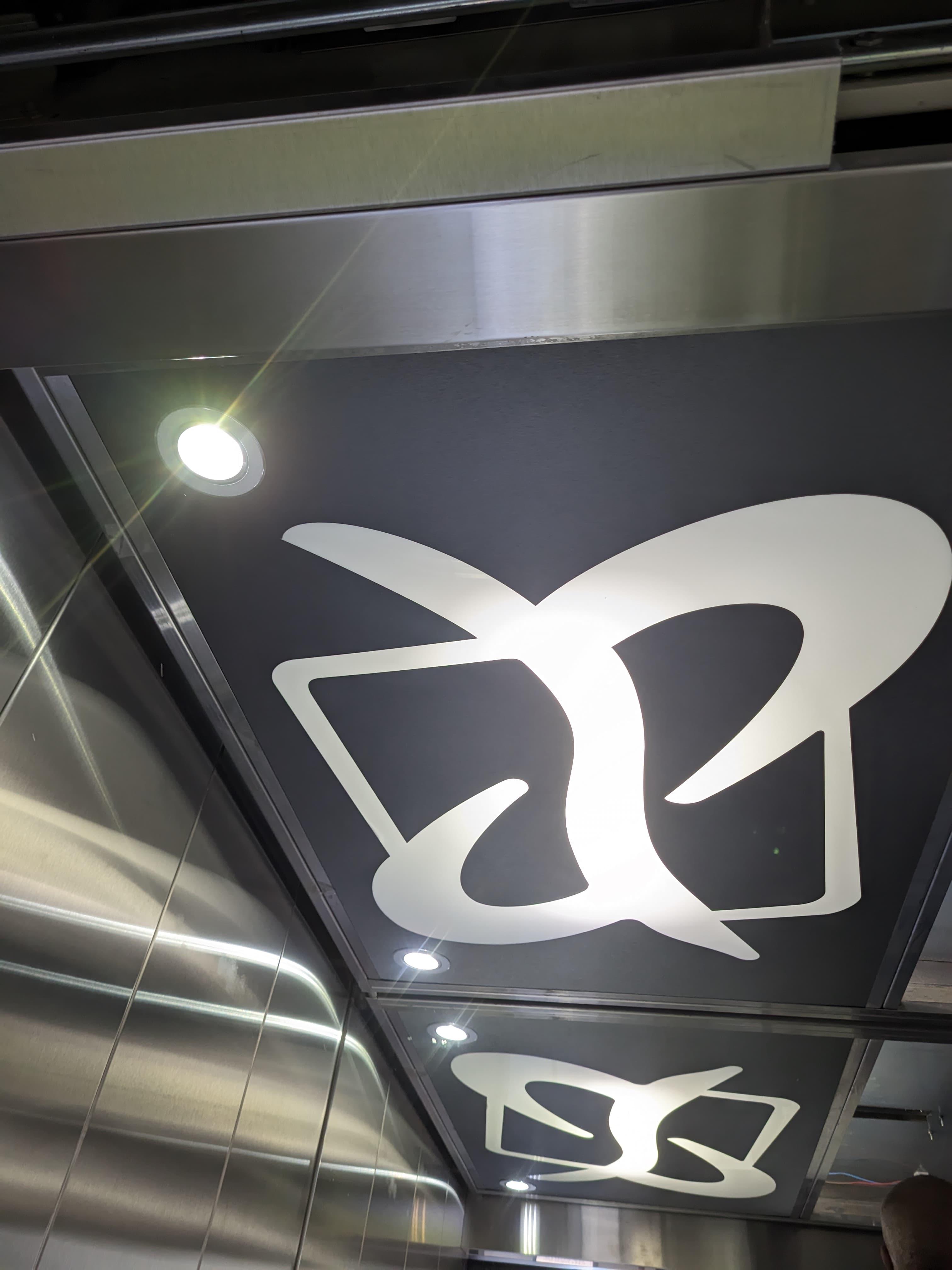 Elevadores Sob Medida Para Clientes