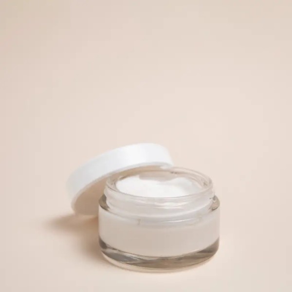 Base Para Água Oxigenada