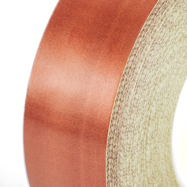 Teflon Bronze