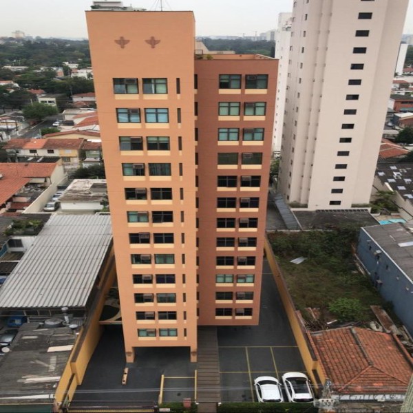 Tintas Acrílicas