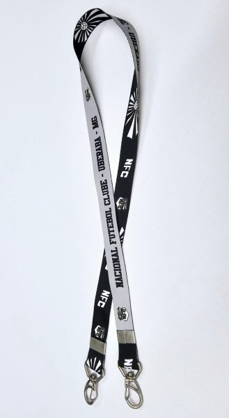 Comprar Cordão De Identificação