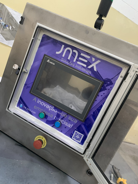 Sistemas De Automação Industrial