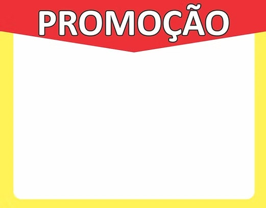 Placas De Identificação Para Promoções
