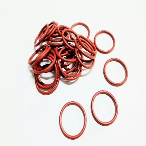 Anel Oring Para Alta Temperatura