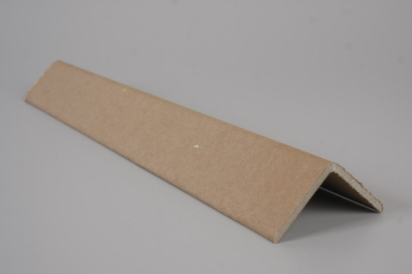 Cantoneiras Com Dimensões De 100 A 2750mm