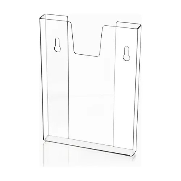 Display De Parede A4