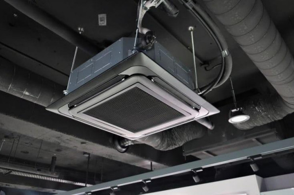 Segurança Em Instalações Elétricas