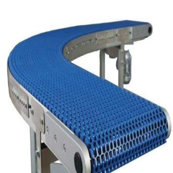 Esteira Transportadora Modular