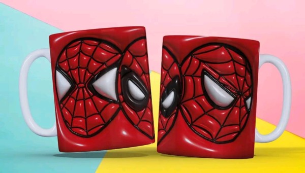 Canecas Para Brindes Personalizados
