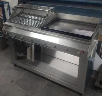 Comprar Chapa De Aço Inoxidável Sp
