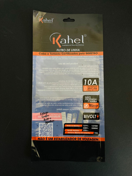 Sacos Para Display Personalizados