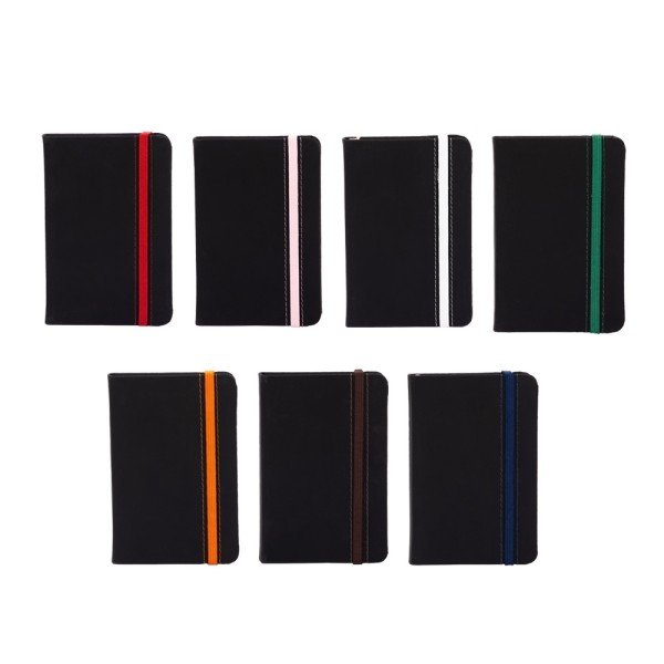 Cadernos Personalizados Brindes