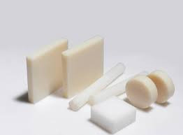 Nylon 6 E 6.6 Para Compra