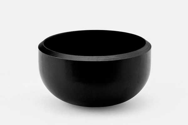 Conexão Tubular Para Solda
