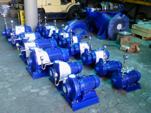 Motor Elétrico De Baixa Tensão