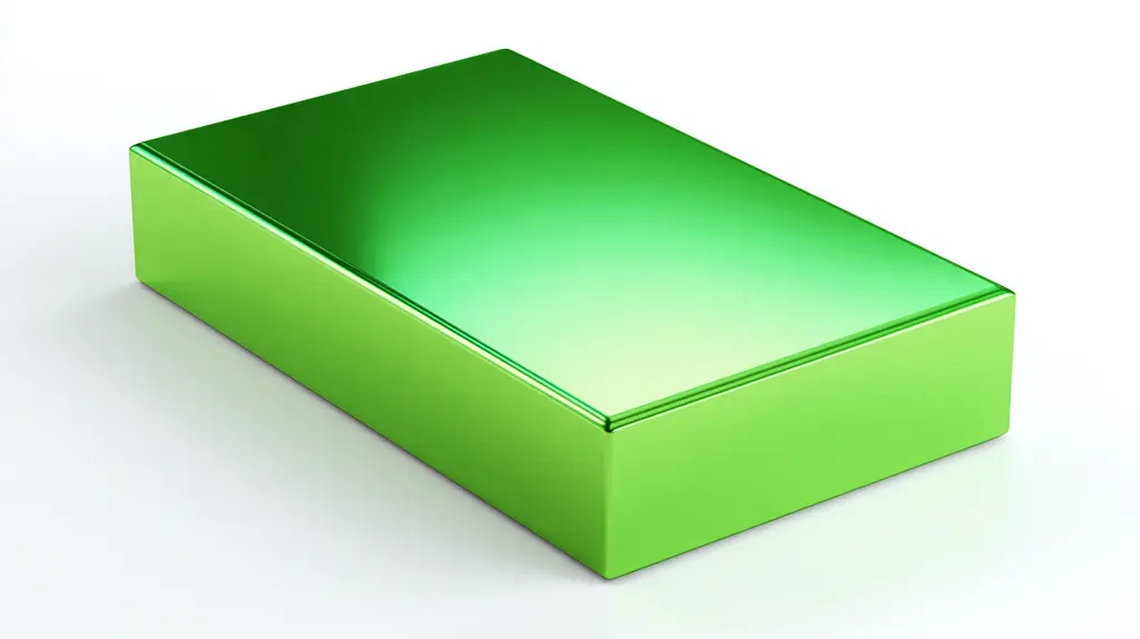 Compra de Bateria Eletrônica