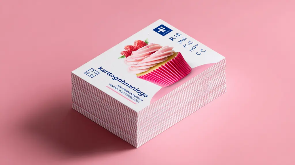 Compra De Cartão Fidelidade