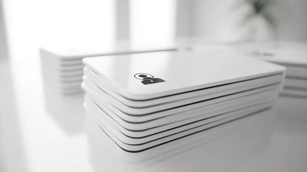 Compra De Cartão Magnético