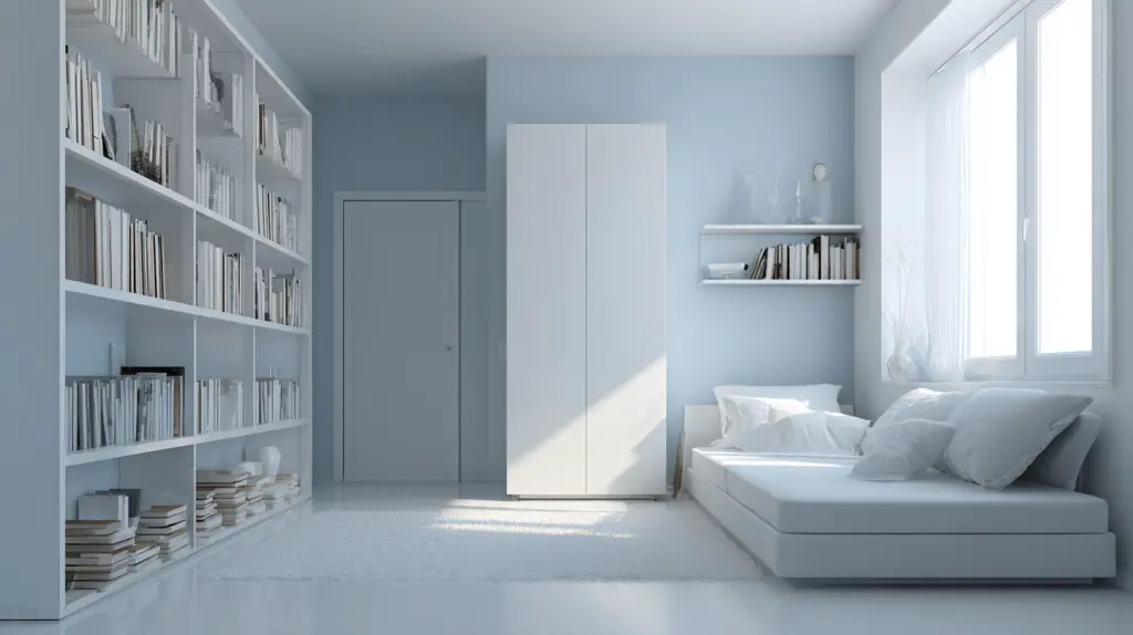 Compra de Dormitório Modular