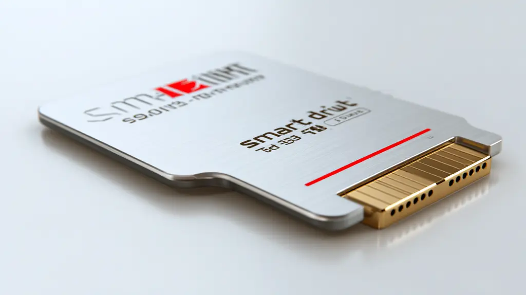 Compra De Smartcard