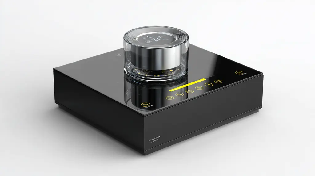 Compra de Sonda Bivolt