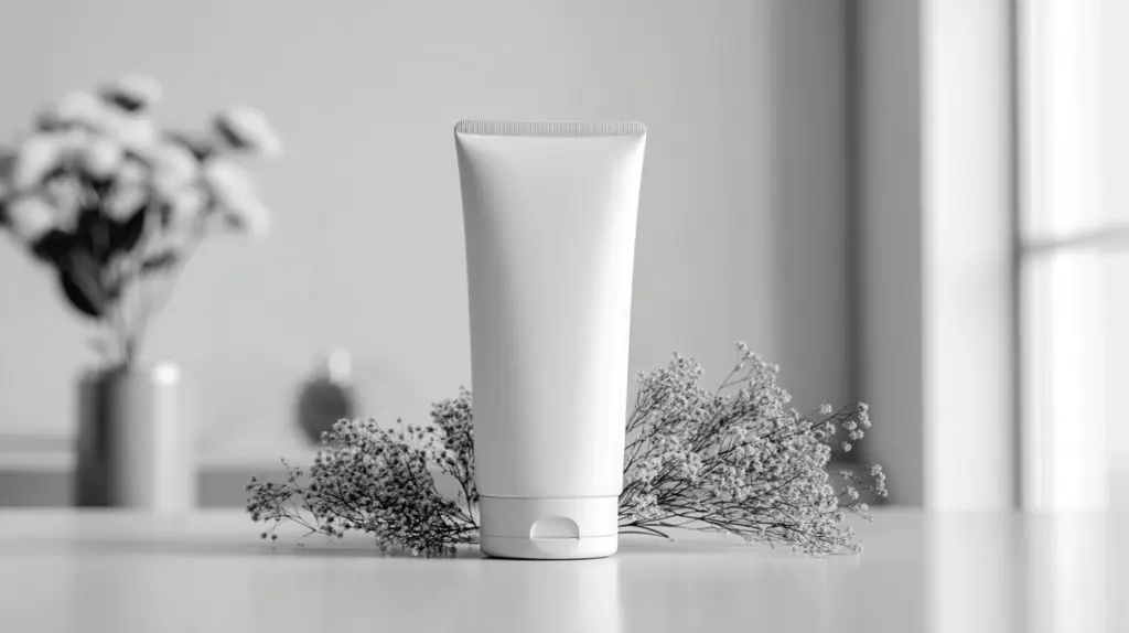 Compra Online De Aditivo Antichama