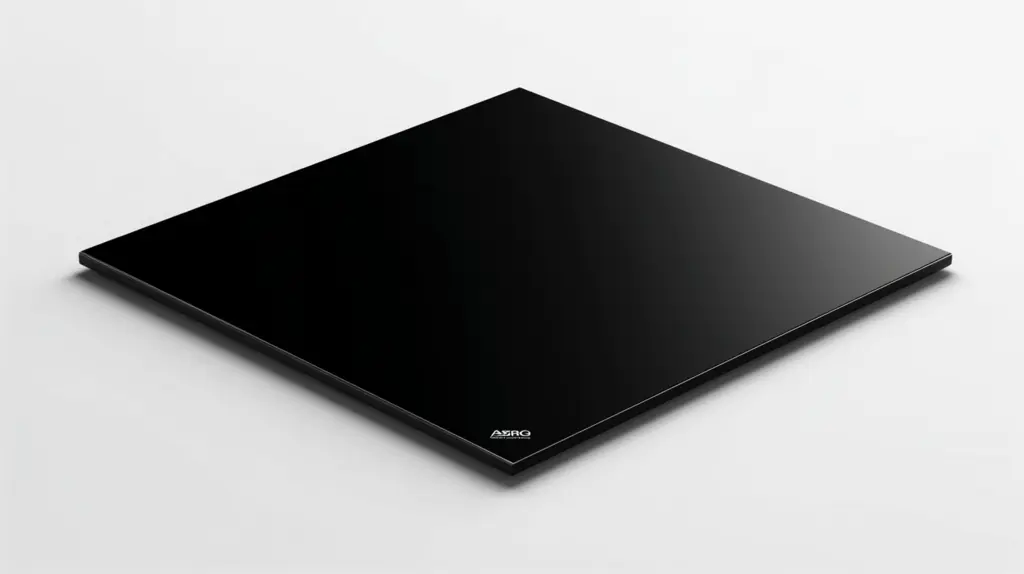 Comprar Chapa de Alumínio Online