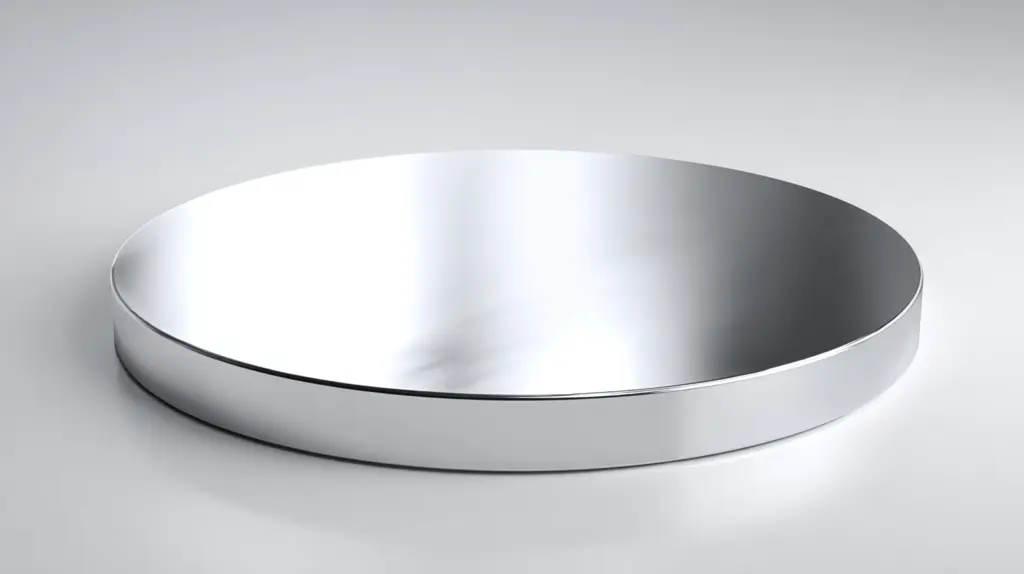 Comprar Disco de Alumínio Online