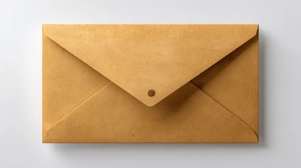 Comprar envelope bolha