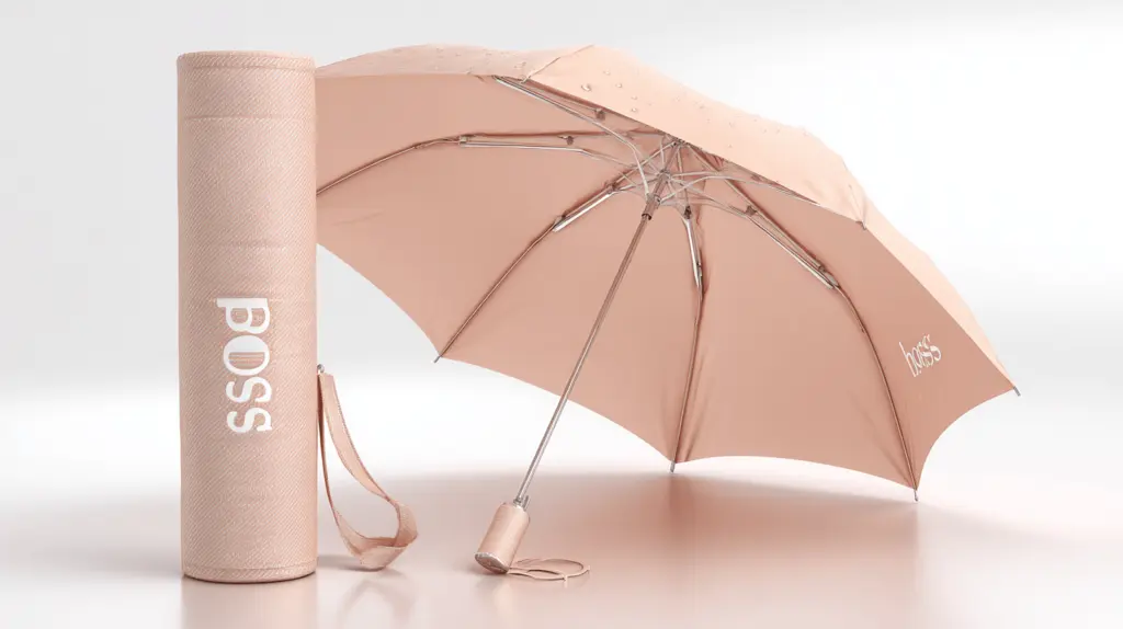 Comprar Guarda-Chuva para Tempestade